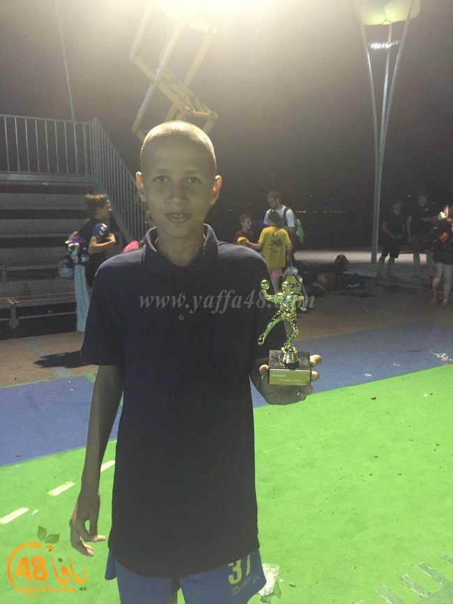 7san 3arafaaa (34).JPG